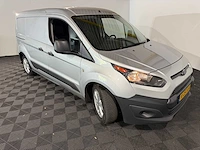 Ford transit connect 1.5 tdci l2 economy, v-257-lv - afbeelding 11 van  14