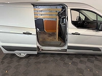 Ford transit connect 1.5 tdci l2 economy, v-257-lv - afbeelding 13 van  14