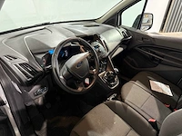 Ford transit connect 1.5 tdci l2 economy, v-257-lv - afbeelding 14 van  14