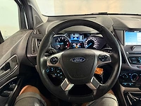 Ford transit connect 1.5 tdci l2 trend, v-665-ps - afbeelding 2 van  16