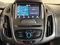 Ford transit connect 1.5 tdci l2 trend, v-665-ps - afbeelding 4 van  16