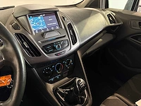 Ford transit connect 1.5 tdci l2 trend, v-665-ps - afbeelding 5 van  16