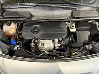 Ford transit connect 1.5 tdci l2 trend, v-665-ps - afbeelding 7 van  16