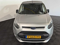 Ford transit connect 1.5 tdci l2 trend, v-665-ps - afbeelding 8 van  16