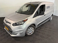 Ford transit connect 1.5 tdci l2 trend, v-665-ps - afbeelding 1 van  16