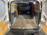 Ford transit connect 1.5 tdci l2 trend, v-665-ps - afbeelding 11 van  16