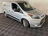 Ford transit connect 1.5 tdci l2 trend, v-665-ps - afbeelding 13 van  16