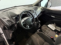 Ford transit connect 1.5 tdci l2 trend, v-665-ps - afbeelding 15 van  16