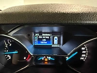 Ford transit connect 1.5 tdci l2 trend, v-665-ps - afbeelding 16 van  16