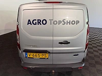 Ford transit connect 1.5 tdci l2 trend, v-665-ps - afbeelding 10 van  16