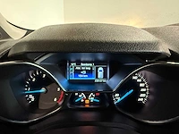 Ford transit connect 1.5 tdci l2 trend, v-666-ps - afbeelding 2 van  14