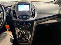 Ford transit connect 1.5 tdci l2 trend, v-666-ps - afbeelding 4 van  14
