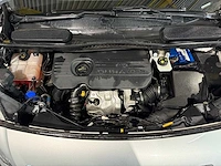 Ford transit connect 1.5 tdci l2 trend, v-666-ps - afbeelding 5 van  14