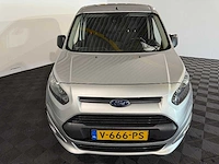 Ford transit connect 1.5 tdci l2 trend, v-666-ps - afbeelding 6 van  14