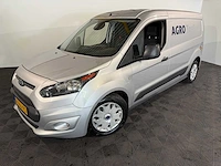 Ford transit connect 1.5 tdci l2 trend, v-666-ps - afbeelding 1 van  14