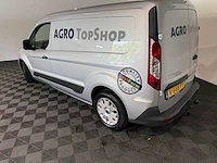 Ford transit connect 1.5 tdci l2 trend, v-666-ps - afbeelding 7 van  14