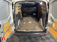 Ford transit connect 1.5 tdci l2 trend, v-666-ps - afbeelding 9 van  14