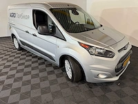 Ford transit connect 1.5 tdci l2 trend, v-666-ps - afbeelding 11 van  14