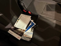Ford transit connect 1.5 tdci l2 trend, v-666-ps - afbeelding 12 van  14