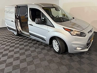 Ford transit connect 1.5 tdci l2 trend, v-666-ps - afbeelding 13 van  14