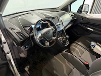 Ford transit connect 1.5 tdci l2 trend, v-666-ps - afbeelding 14 van  14