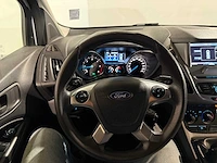 Ford transit connect 1.5 tdci l2 trend, vv-257-n - afbeelding 5 van  16