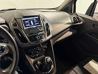 Ford transit connect 1.5 tdci l2 trend, vv-257-n - afbeelding 6 van  16
