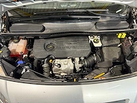 Ford transit connect 1.5 tdci l2 trend, vv-257-n - afbeelding 7 van  16