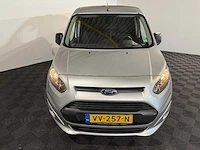 Ford transit connect 1.5 tdci l2 trend, vv-257-n - afbeelding 8 van  16