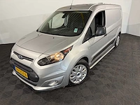 Ford transit connect 1.5 tdci l2 trend, vv-257-n - afbeelding 1 van  16