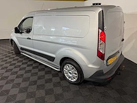 Ford transit connect 1.5 tdci l2 trend, vv-257-n - afbeelding 9 van  16