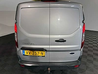 Ford transit connect 1.5 tdci l2 trend, vv-257-n - afbeelding 10 van  16