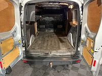 Ford transit connect 1.5 tdci l2 trend, vv-257-n - afbeelding 11 van  16