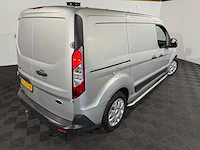 Ford transit connect 1.5 tdci l2 trend, vv-257-n - afbeelding 12 van  16