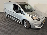 Ford transit connect 1.5 tdci l2 trend, vv-257-n - afbeelding 13 van  16