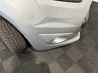 Ford transit connect 1.5 tdci l2 trend, vv-257-n - afbeelding 14 van  16