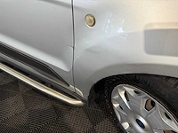 Ford transit connect 1.5 tdci l2 trend, vv-257-n - afbeelding 15 van  16