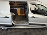 Ford transit connect 1.5 tdci l2 trend, vv-257-n - afbeelding 16 van  16