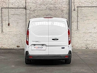 Ford transit connect 1.6 tdci economy 95pk 2015 bedrijfswagen, vr-048-r - afbeelding 4 van  37