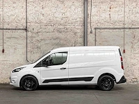 Ford transit connect 1.6 tdci economy 95pk 2015 bedrijfswagen, vr-048-r - afbeelding 8 van  37