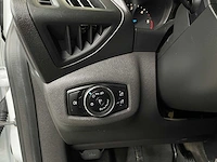 Ford transit connect 1.6 tdci economy 95pk 2015 bedrijfswagen, vr-048-r - afbeelding 13 van  37