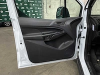 Ford transit connect 1.6 tdci economy 95pk 2015 bedrijfswagen, vr-048-r - afbeelding 20 van  37