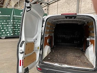Ford transit connect 1.6 tdci economy 95pk 2015 bedrijfswagen, vr-048-r - afbeelding 21 van  37