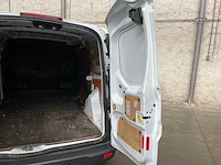 Ford transit connect 1.6 tdci economy 95pk 2015 bedrijfswagen, vr-048-r - afbeelding 22 van  37