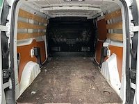 Ford transit connect 1.6 tdci economy 95pk 2015 bedrijfswagen, vr-048-r - afbeelding 24 van  37