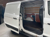 Ford transit connect 1.6 tdci economy 95pk 2015 bedrijfswagen, vr-048-r - afbeelding 25 van  37