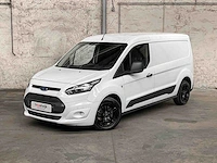 Ford transit connect 1.6 tdci economy 95pk 2015 bedrijfswagen, vr-048-r - afbeelding 32 van  37