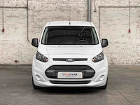 Ford transit connect 1.6 tdci economy 95pk 2015 bedrijfswagen, vr-048-r - afbeelding 33 van  37
