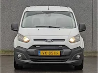 Ford transit connect 1.6 tdci l1 ambiente | vk-851-f - afbeelding 4 van  28