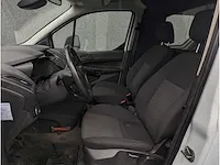 Ford transit connect 1.6 tdci l1 ambiente | vk-851-f - afbeelding 6 van  28